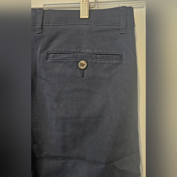 Amazon Essentials Cha Pants - Picture 5 of 6